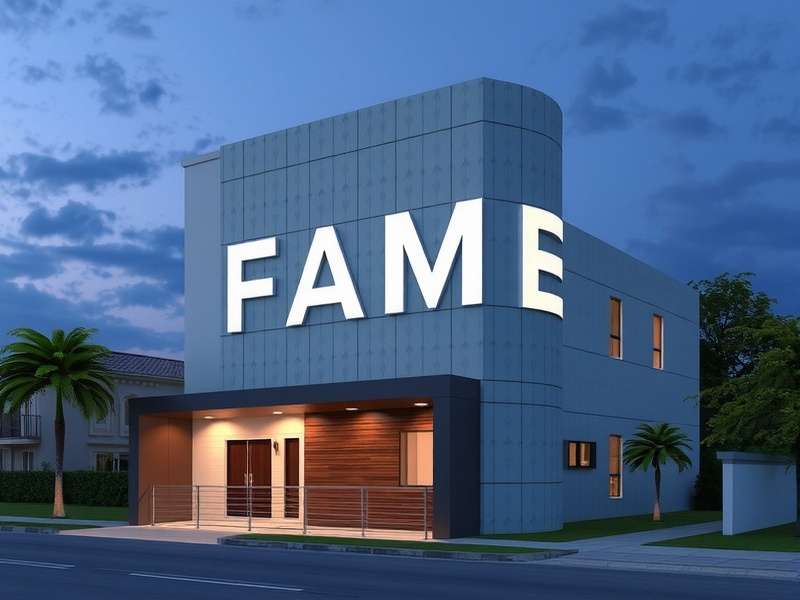 Ms. Priya Sharma, Chief Operations Officer