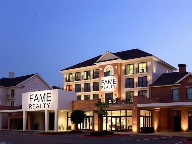 Mr. Rajeev Mehta, Managing Director